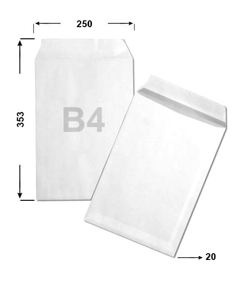 Пакеты ZIP-LOCK на заказ