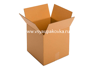 картинка Короб 200x200x200 мм, Т-23