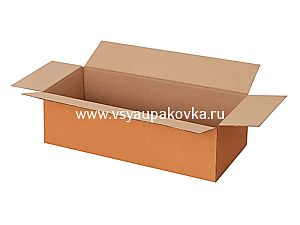 картинка Короб 500x200x200 мм, Т-23