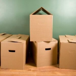 Самосборные коробки для почтовых отправлений Самосборные коробки для почтовых отправлений
