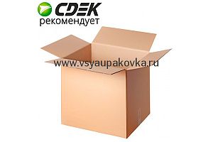 картинка Короб L 310x260x380 мм, Т-23 СДЭК