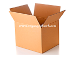 картинка Короб 750x500x500 мм, Т-23 (от 1000шт) 