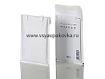 картинка Аэропак F3 220*330мм/240*340мм белый Конверт почтовый с ВПП (заказ от 1шт) 