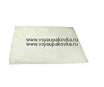 картинка Пакет из 3-х слойной ВПП 150x200 (без клеевого клапана) 