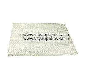 картинка Пакет из 3-х слойной ВПП 150x200 (без клеевого клапана)