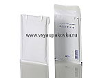 картинка Аэропак G4 240*330мм/260*340мм белый Конверт почтовый с ВПП (заказ от 1шт) 