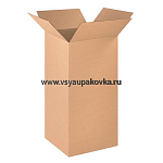 картинка Короб 110x110x200 мм, Т-21 (от 1000шт) 