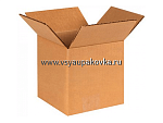 картинка Короб 150x150x150 мм, Т-24 (от 1000шт) 