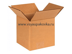 картинка Короб 250x250x250 мм, Т-21 