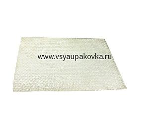 картинка Пакет из 3-х слойной ВПП антистатический с клапаном (липкий слой) 400x400