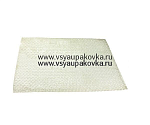Пакет из 3-х слойной ВПП 250x350 (без клеевого клапана)