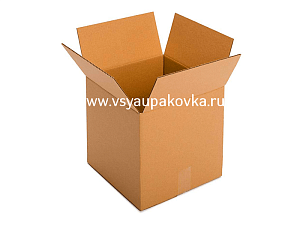 картинка Короб 250x250x250 мм, Т-23