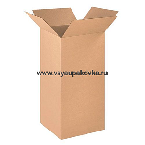картинка Короб 110x110x200 мм, Т-22 (от 1000шт)