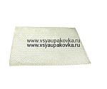 картинка Пакет из 3-х слойной ВПП 120x130+50, с клапаном на клеевом слое 